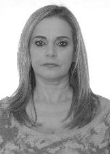 Foto de MARCIA CURCIO DA FRAGA RODRIGUES