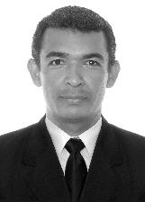 Foto de ODAIR JOSE PINTO FERREIRA