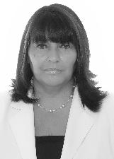Foto de REGINA CELY PADILHA LEAL