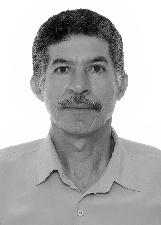 Foto de SEBASTIÃO SOARES VIEIRA FILHO