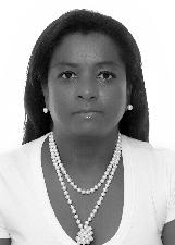 Foto de SILVANA VIANA JACINTHO