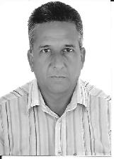Foto de ALONSO DA CUNHA SANTOS