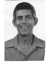 Foto de ANTONIO LUIS CAETANO DOS SANTOS