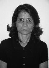 Foto de CELMA CORTES BUSSULAR