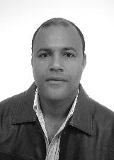 Foto de EMERSON DE OLIVEIRA