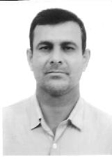 Foto de GILBERTO FREDERICO