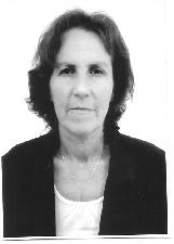 Foto de IDALINA DEBORTOLI MERLO