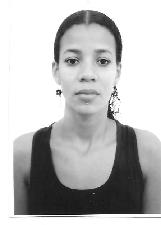 Foto de IRACILDA COUTINHO
