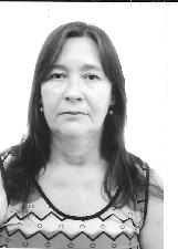 Foto de IVONE FLOMOLZ LUDTKE