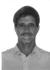 Foto de JOSEFINO MARCELINO DA SILVA NETO