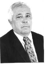Foto de JOSÉ ANTONIO DA SILVA