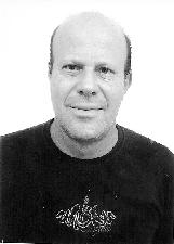 Foto de JOSÉ MÁRCIO FRIZZERA DE SOUZA