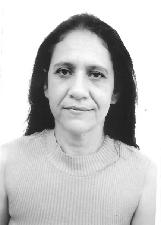 Foto de KATIA CRISTINA BARBOSA DA VITORIA
