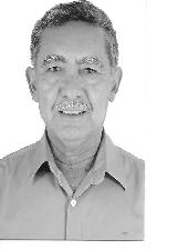 Foto de MANOEL RODRIGUES