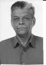 Foto de OZEAS MEDEIROS PEREIRA