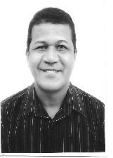 Foto de PEDRO JOSE MATIAS DE ARAUJO