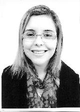 Foto de RAFAELA SOUZA DE OLIVEIRA