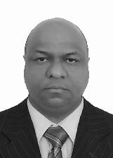 Foto de CLAUDIOMAR BARBOSA