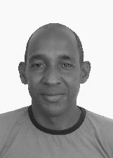 Foto de SALVADOR BATISTA INACIO