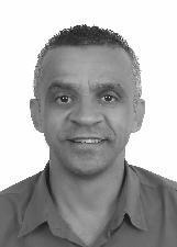 Foto de EDIVALDO ARGEMIRO DA SILVA