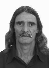 Foto de HELIO AUGUSTO DA SILVA