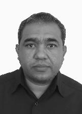 Foto de JORGE ATHAYDE DE OLIVEIRA