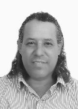 Foto de MANOEL VALENTIN FERRARI