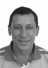 Foto de MARCELO FIRMINO