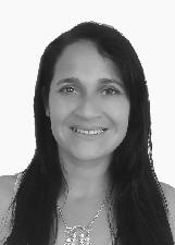 Foto de MARIA JOSE ALMEIDA DA SILVA