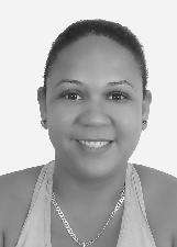 Foto de SIRLENE ELEUTERIO MEDEIROS
