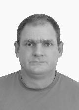 Foto de VALDIR PASTOR