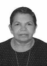 Foto de LUCILENA FERNANDES DE OLIVEIRA