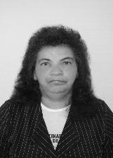 Foto de MARIA VERÔNICA DOS SANTOS