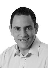 Foto de JOSIAS MARIO DA VITÓRIA