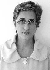 Foto de Giovana Reali