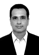 Foto de MAX FREITAS MAURO FILHO
