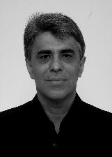 Foto de HUDSON SOARES LEAL
