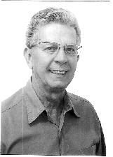 Foto de GETÚLIO CÔGO AREIAS