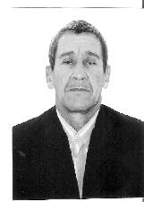 Foto de ADEMIR AUGUSTO RODRIGUES