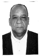 Foto de CLOVIS BITENCOURT