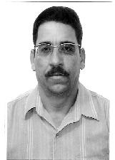 Foto de HAROLDO MACHADO DE AVILA