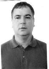Foto de IVO CEZAR CÔGO