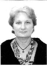 Foto de MARIA CRISTINA ZANETTI