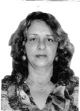 Foto de MARIA ELICEIA DA SILVA BATTESTIN