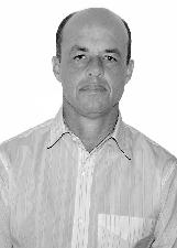 Foto de PAULO ROBERTO LUBIANA