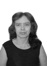 Foto de EDILENE LUDTKE SCHULTZ