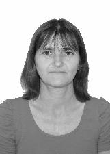 Foto de LAURINDA GRINEVALD WAGMACHER