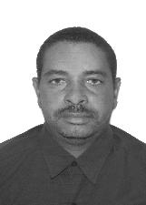Foto de LUIZ CARLOS PEREIRA DOS SANTOS