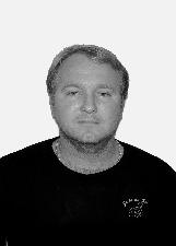 Foto de ROBERTO CARLOS KRAUSE