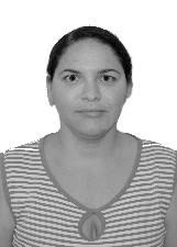 Foto de ROSAINE GOMES DE OLIVEIRA